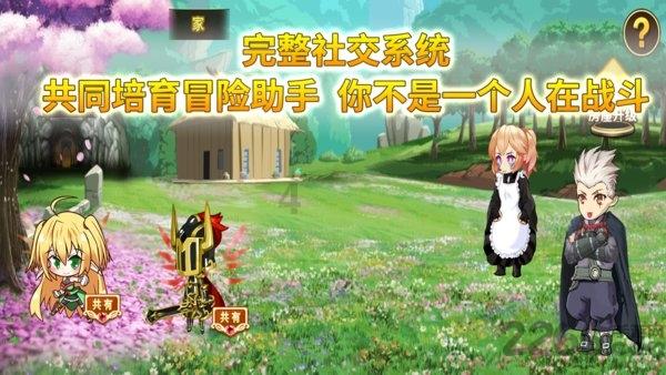 探索钳表测三相电流大于多少不能送电?,畅享红迪网的精彩世界
