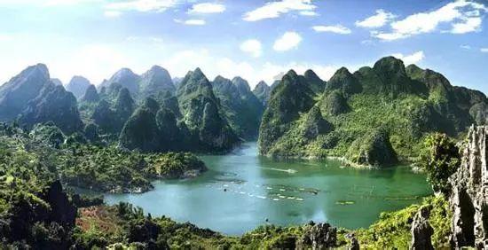 探寻天涯问答平台