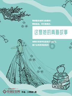 hahabet棋牌登录