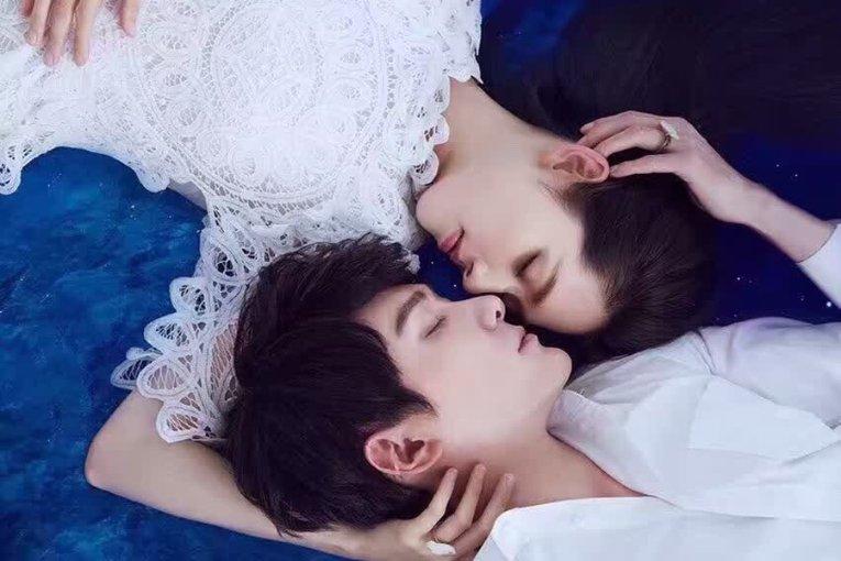 2023视频软件无会员无广告