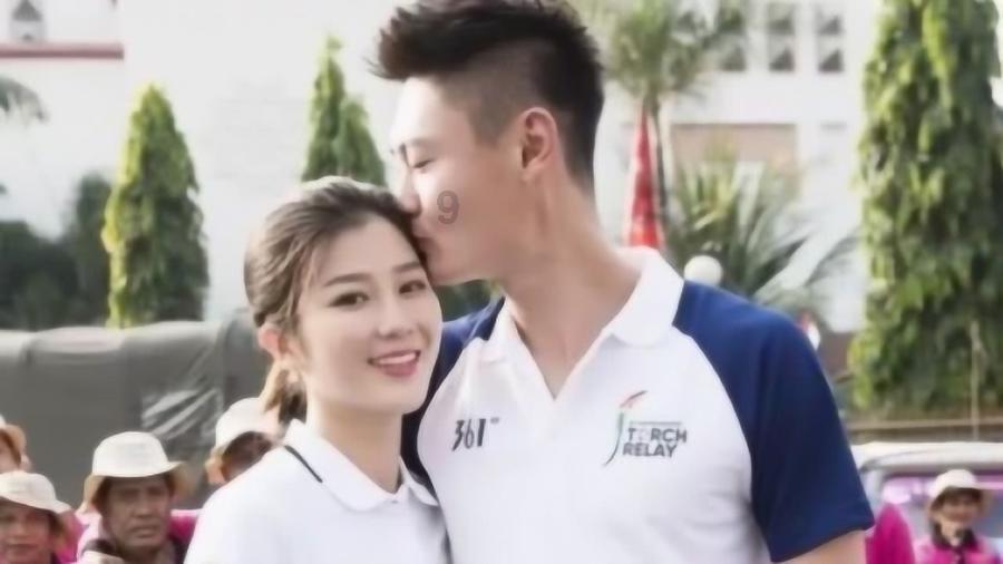 hahabet棋牌登录