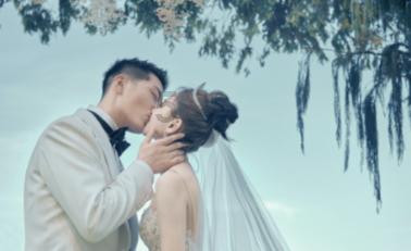 如何备孕调理,怎么才能怀儿子?-专业高效的问答类网站