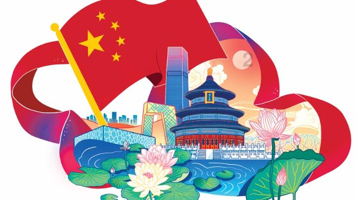 有时候真的不想上班 真的好多事好累受气被骂很多人不可理喻 但是不上班怎么生活啊 好焦虑？