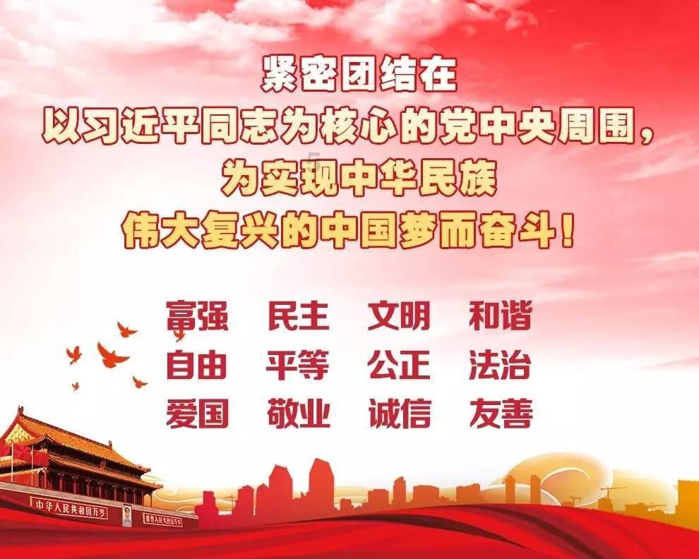 1949年2月16日现在是多少龄?-专业有问必答平台,解决你的疑问问题