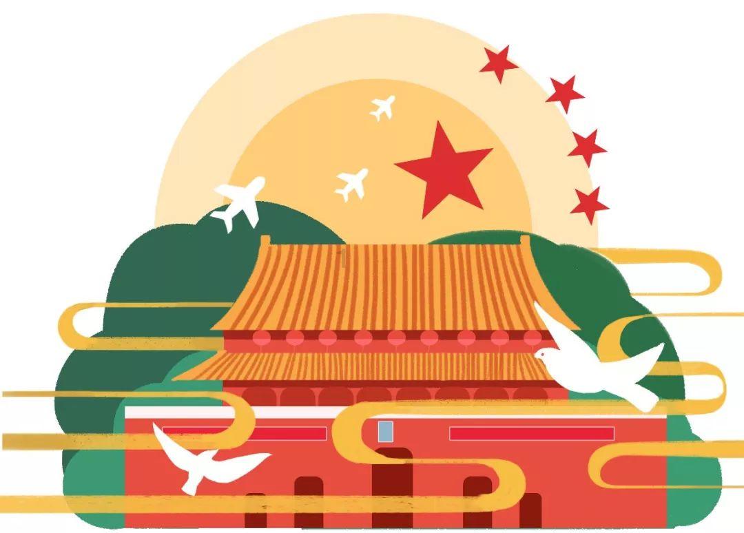 小猫钓鱼开船版最新版下载