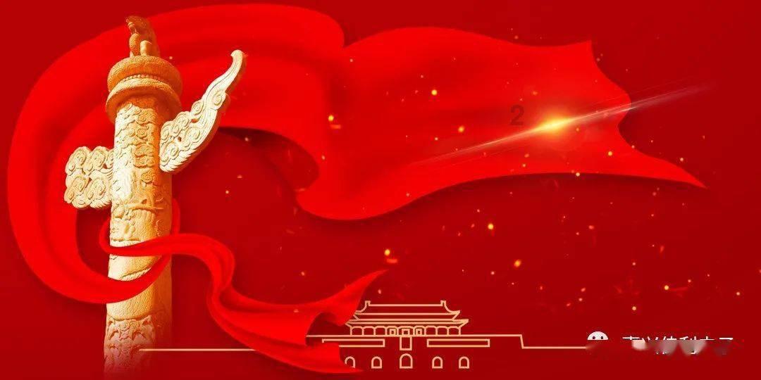 探寻无限可能,畅谈被动吸入的二手烟能被身体代谢掉吗?二手烟会对呼吸系统造成怎样的伤害?