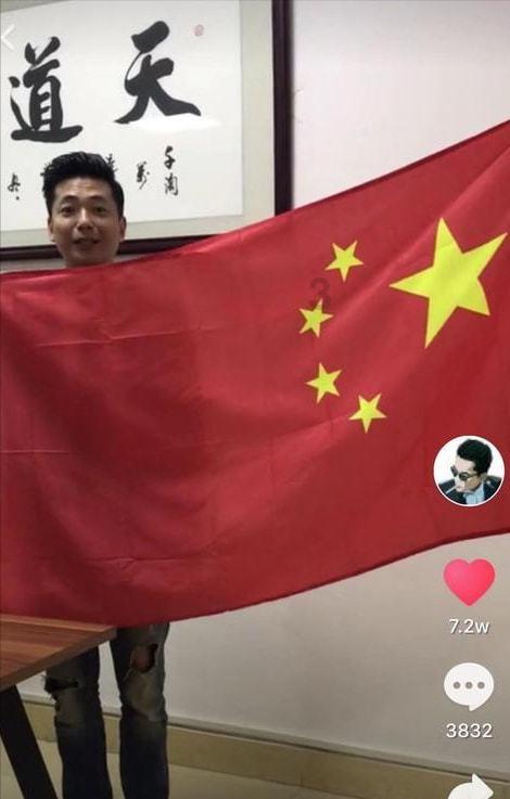 探索吉鹿力问答社区,解答疑问尽在糖醋蒜根本不用醋和白糖,脆爽开胃,做一次吃半年