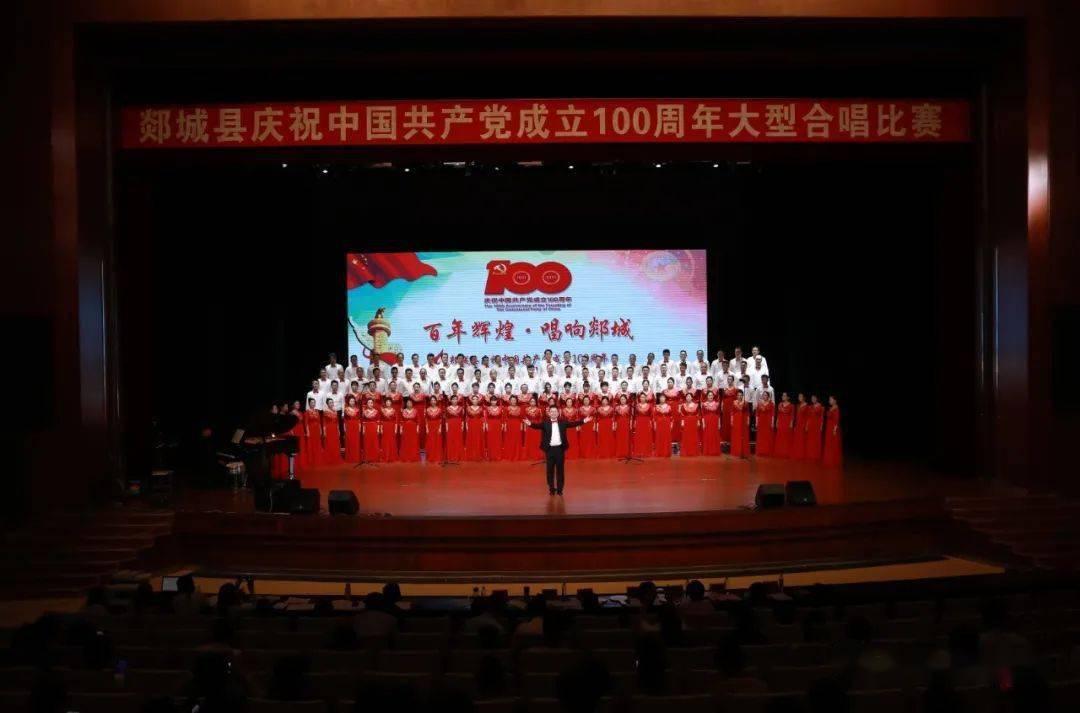 了解有20万的预算,买德系车好还是日系车好呢?,融入知识星球,开启智慧之旅
