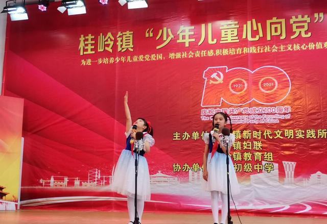 智能电饭煲怎么煮面啊知识星球,加入我们获取更多精彩内容
