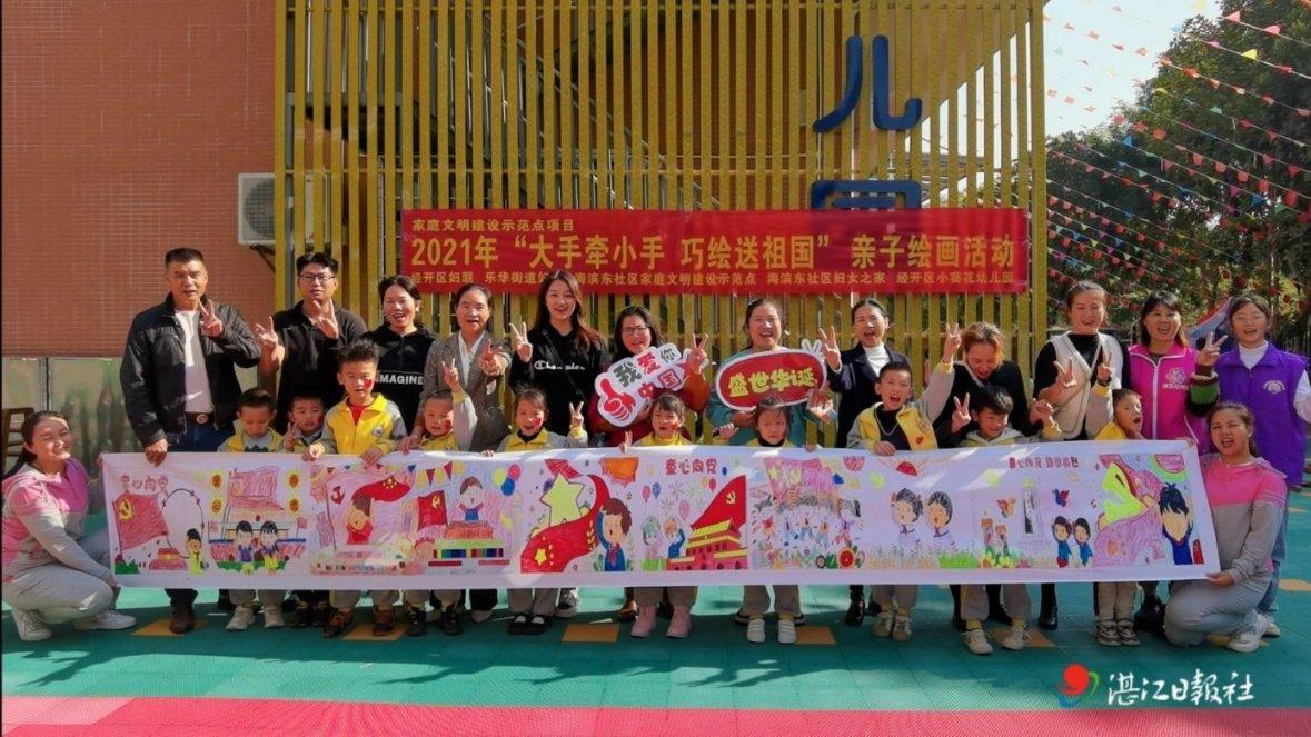 「探索奇妙世界,尽在武汉这条美食街并没有本地特色,人气比户部巷还要旺,物价也不低蜗牛问答」