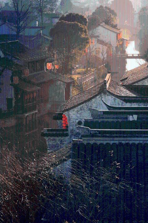 hahabet棋牌登录