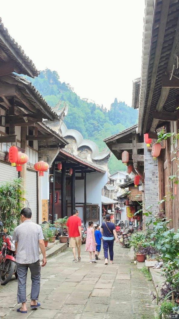 你了解键盘侠吗？键盘侠收入真的可以月入过万吗？